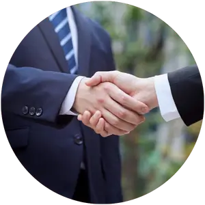 Networking & Collaboration