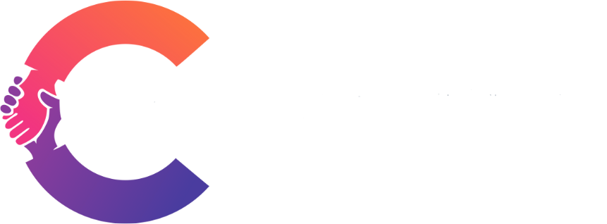 footer-logo-of-Chamber-of-commerce-and-industry-for-facility-management-smb