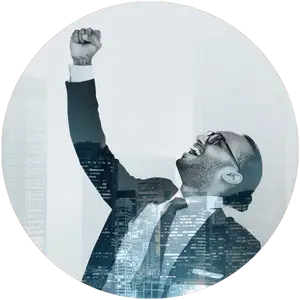 Chamber business empowerment programs