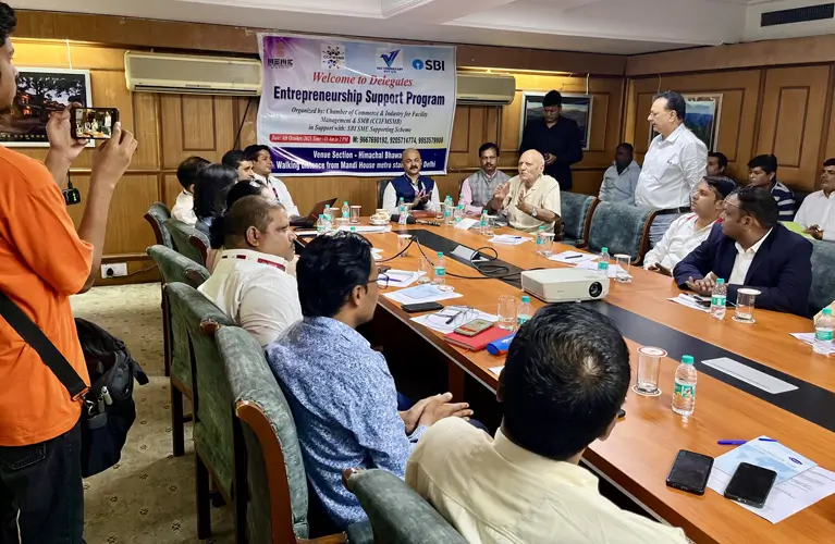 our-services-of-ccifmsmb