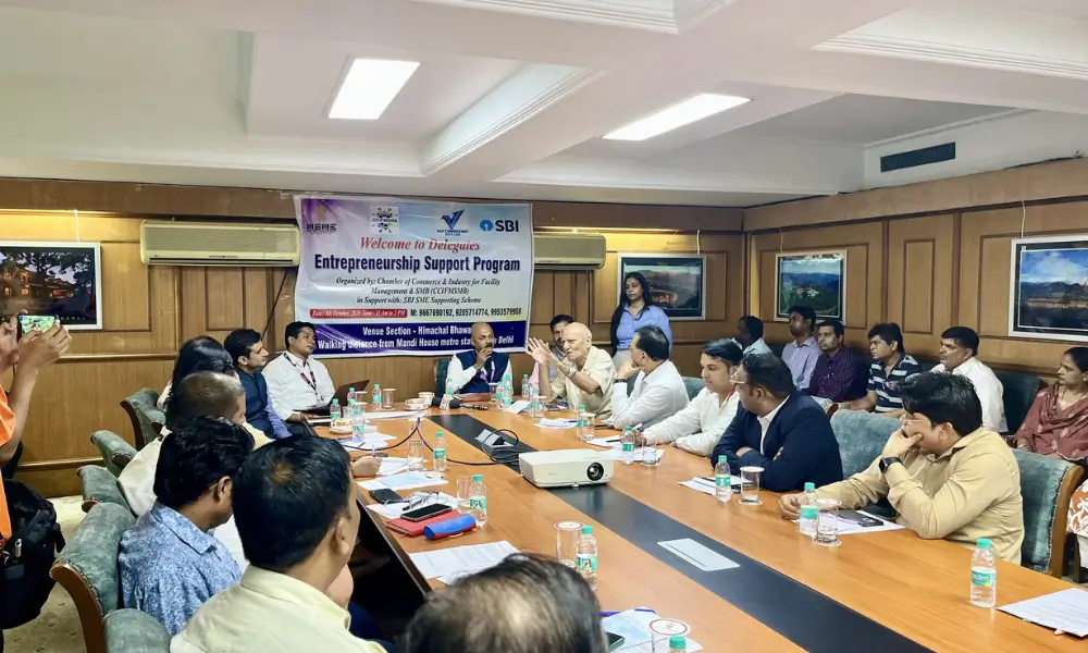 programs-gallery-image (6)