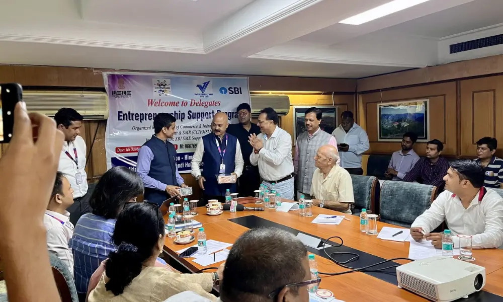 programs-gallery-image-of-ccifmsmb (2)