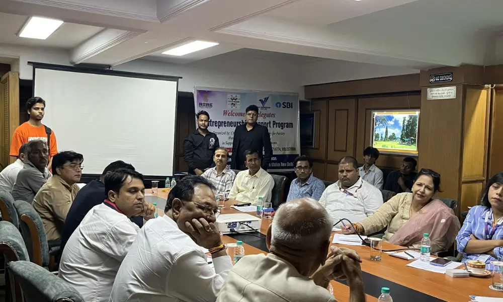 programs-gallery-image-of-ccifmsmb (3)