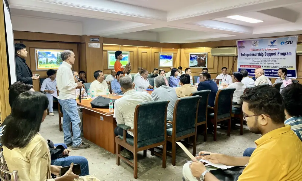 programs-gallery-image-of-ccifmsmb (4)