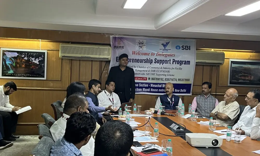 programs-gallery-image-of-ccifmsmb (7)